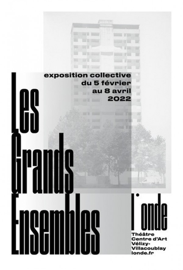 La Pharmacologie du logement